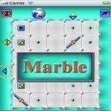 Dwonload Marble Cell Phone Game